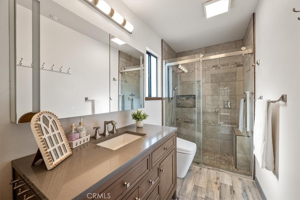 Nipomo(340) - Residential