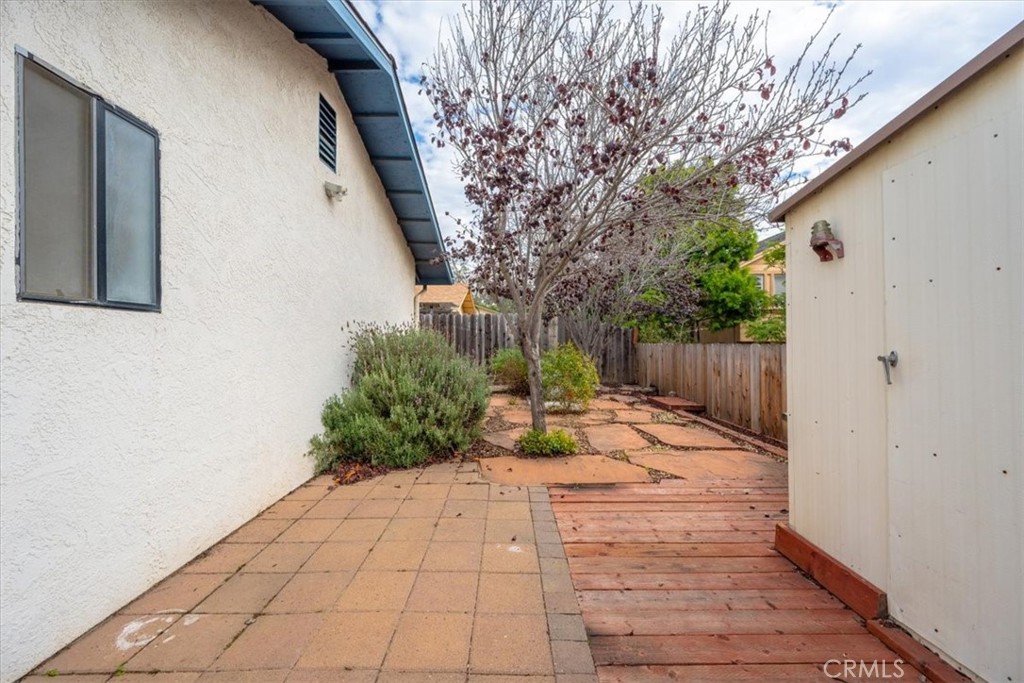 Nipomo(340) - Residential