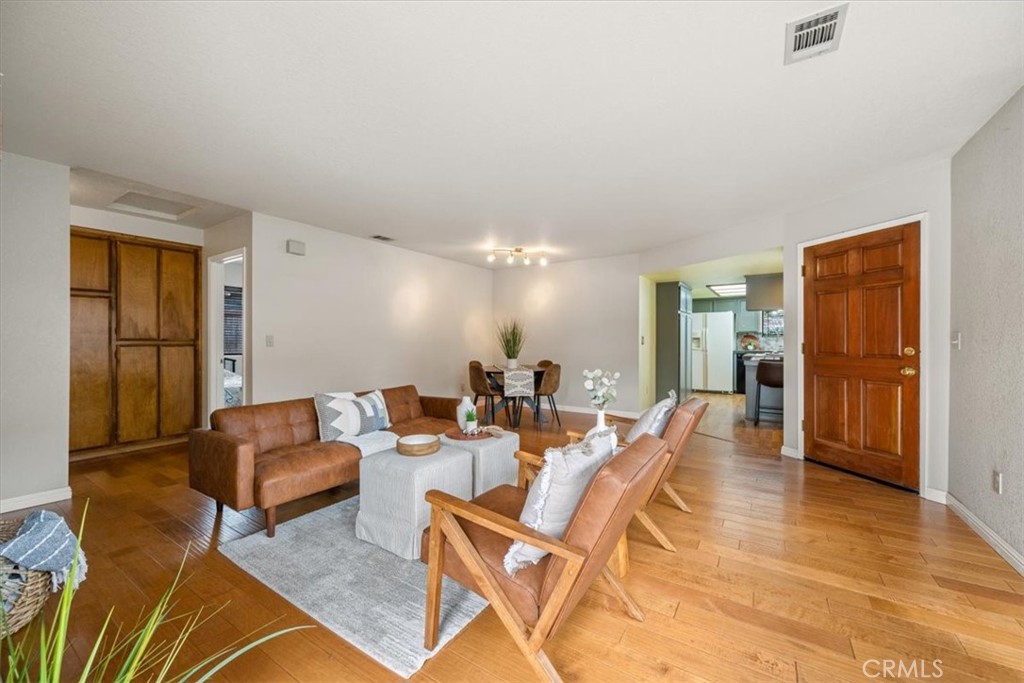 Nipomo(340) - Residential