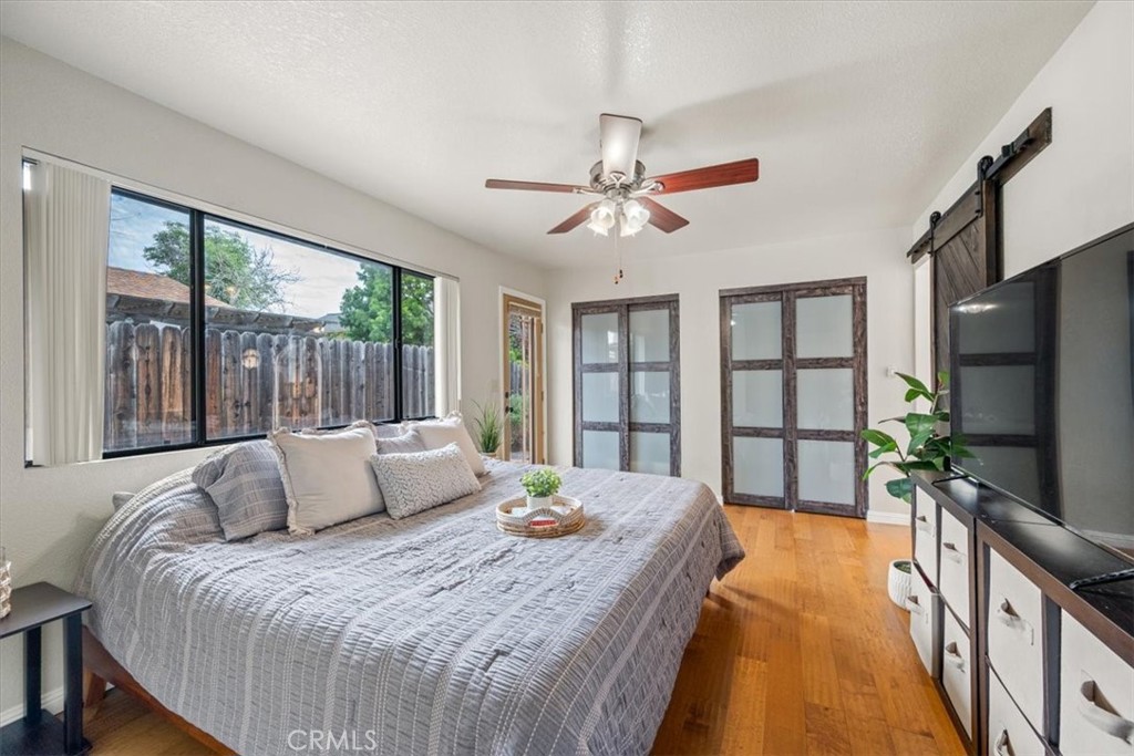 Nipomo(340) - Residential