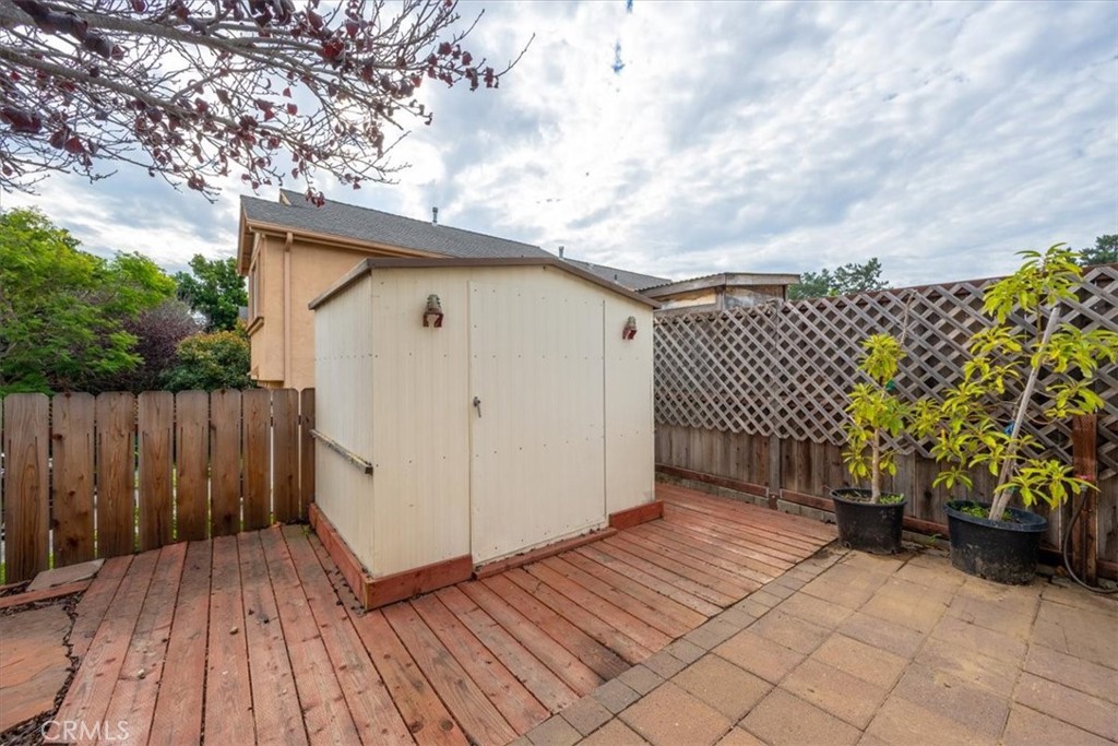 Nipomo(340) - Residential