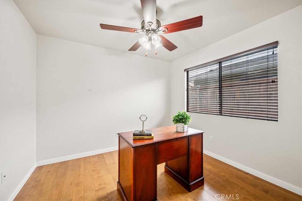 Nipomo(340) - Residential