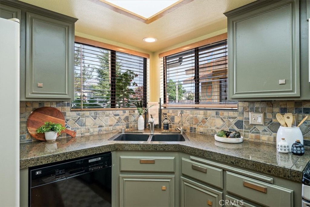 Nipomo(340) - Residential