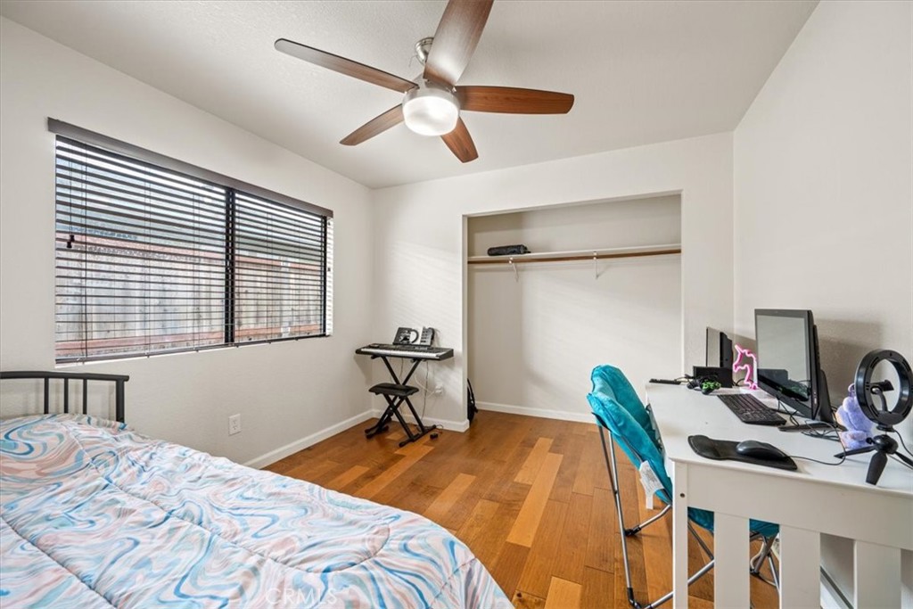 Nipomo(340) - Residential