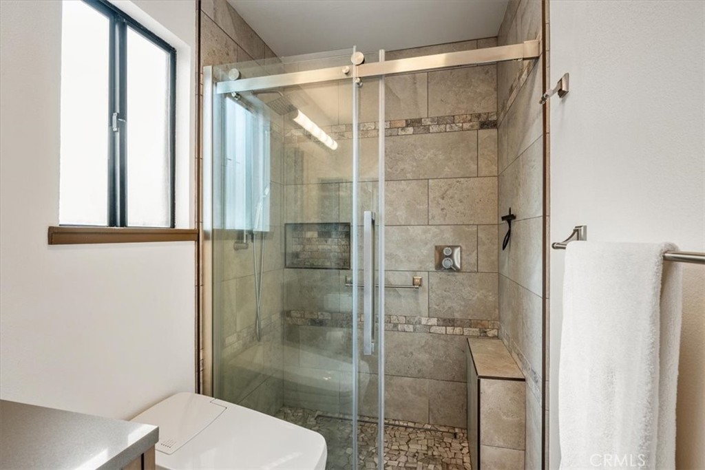 Nipomo(340) - Residential