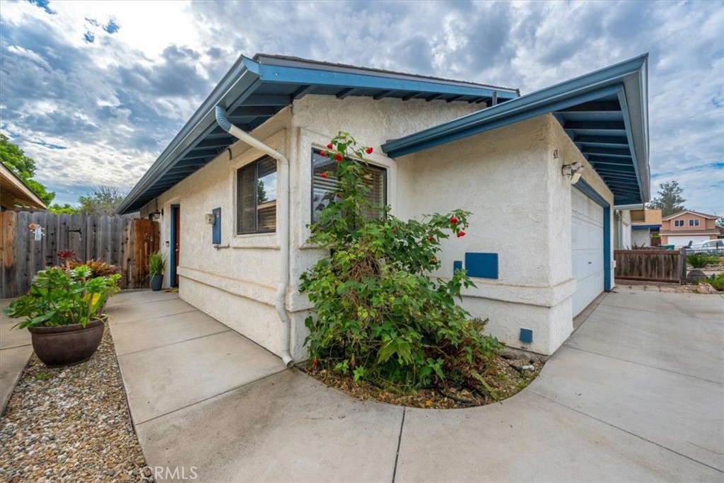 Nipomo(340) - Residential