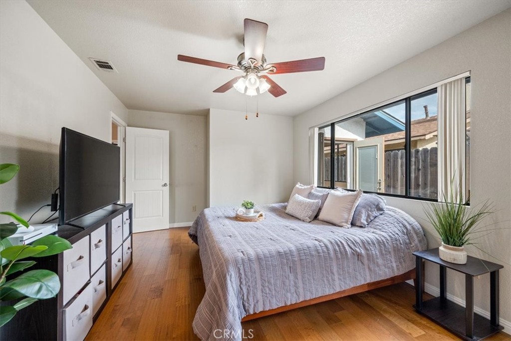 Nipomo(340) - Residential