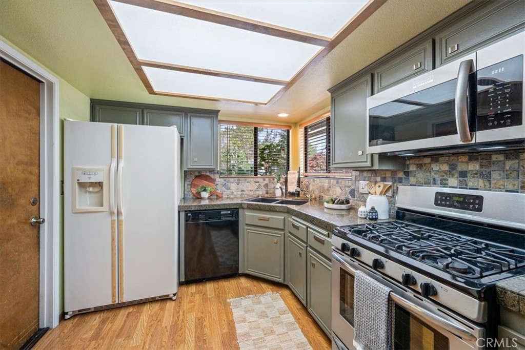 Nipomo(340) - Residential