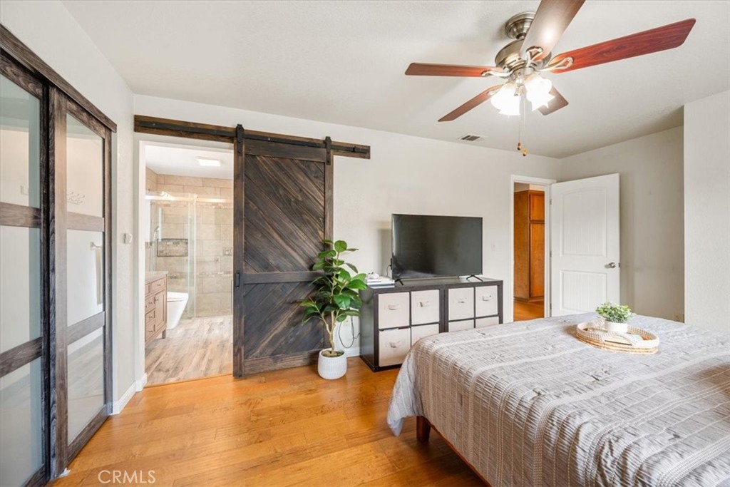 Nipomo(340) - Residential