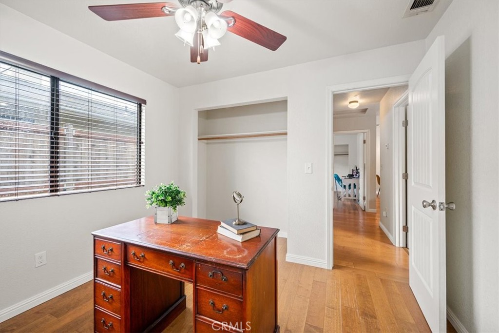 Nipomo(340) - Residential