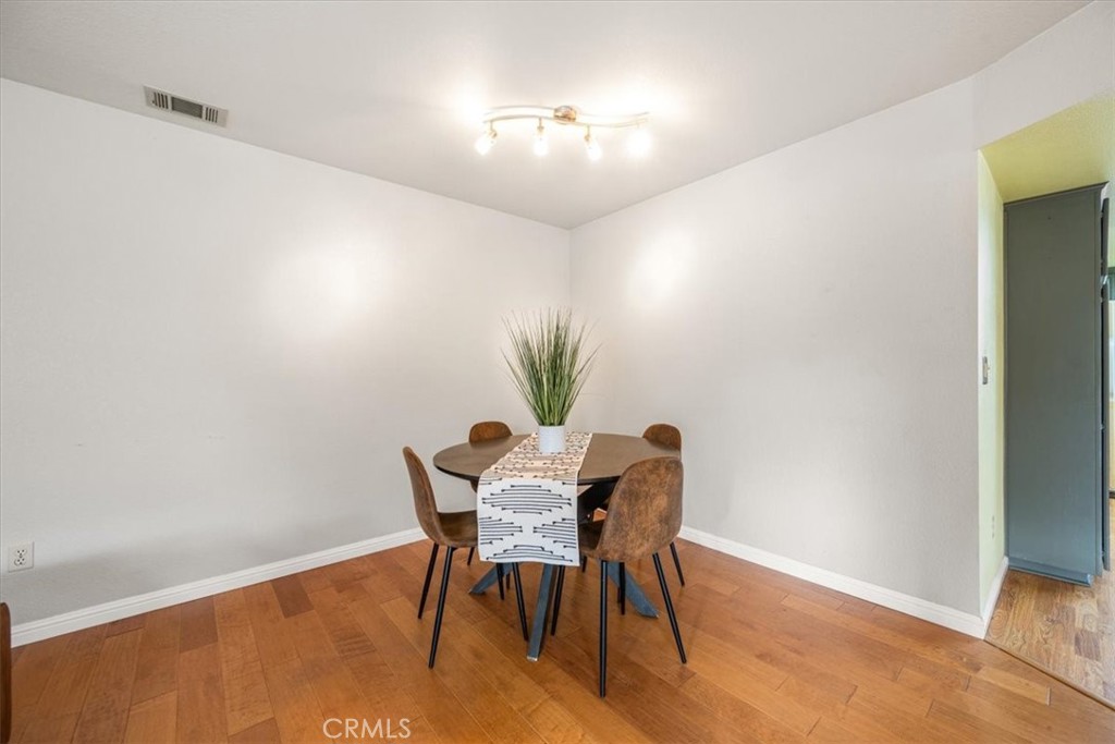 Nipomo(340) - Residential