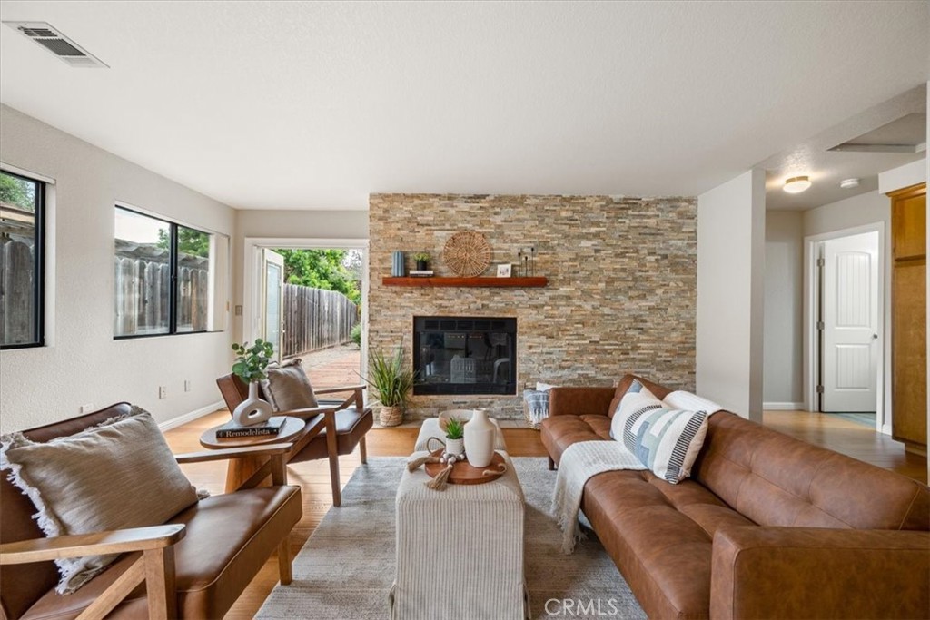 Nipomo(340) - Residential