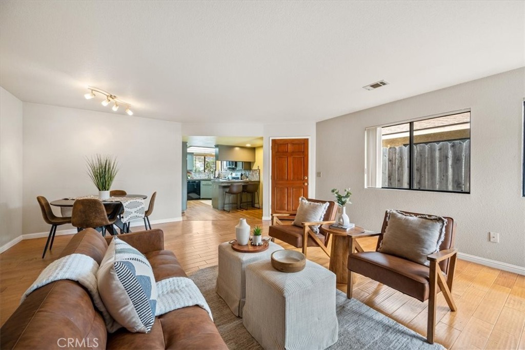 Nipomo(340) - Residential