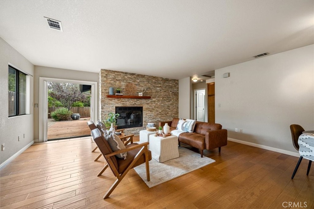 Nipomo(340) - Residential