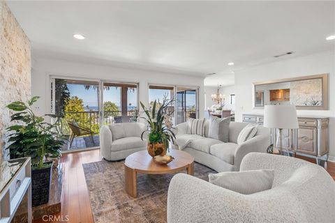 Photo of 3130 S Peck Avenue S #3, San Pedro, CA 90731 (MLS # AR25230704)