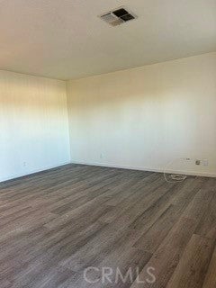 15954 Olive 1