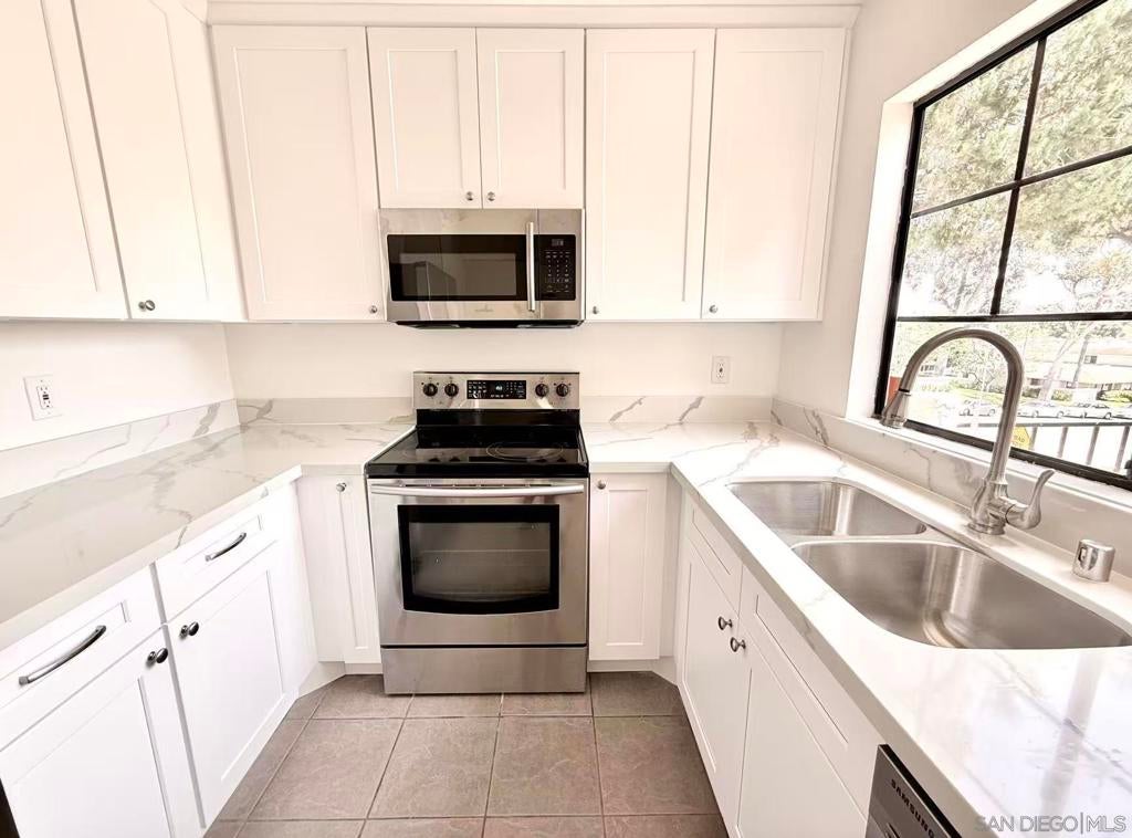 4240 Porte De Merano 71