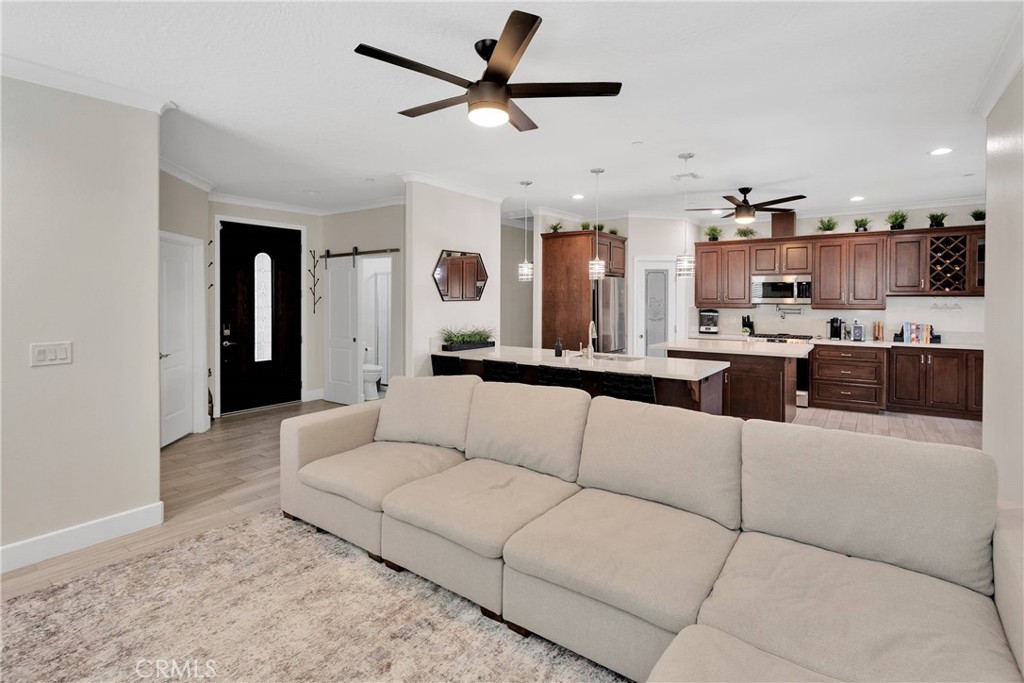 13699 Spring Valley Parkway
