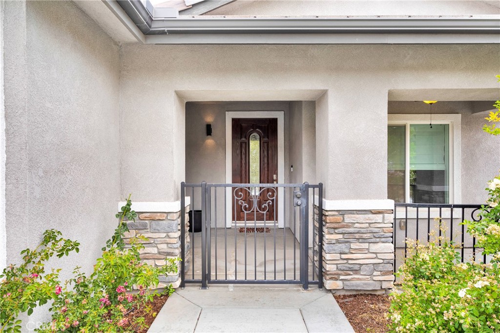 13699 Spring Valley Parkway