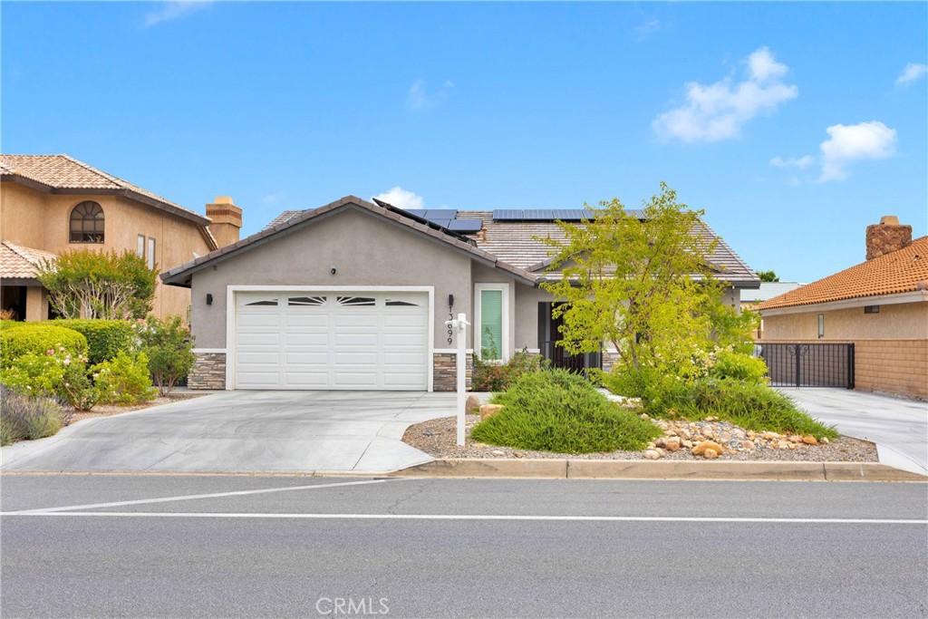 13699 Spring Valley Parkway