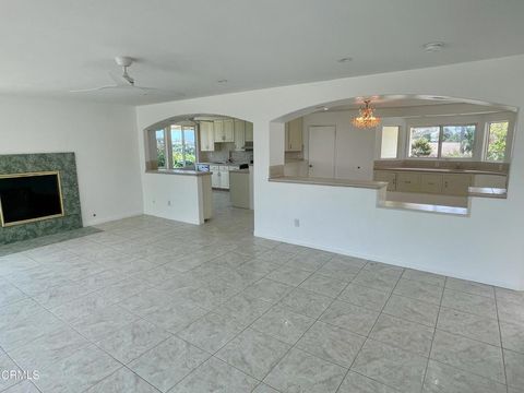 Photo of 1148 Colina Vista, Ventura, CA 93003 (MLS # V1-36705)