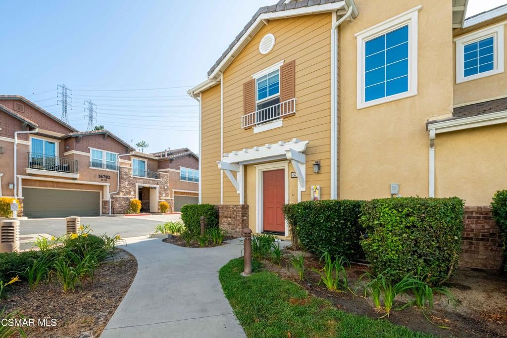 16714 Nicklaus Drive 68
