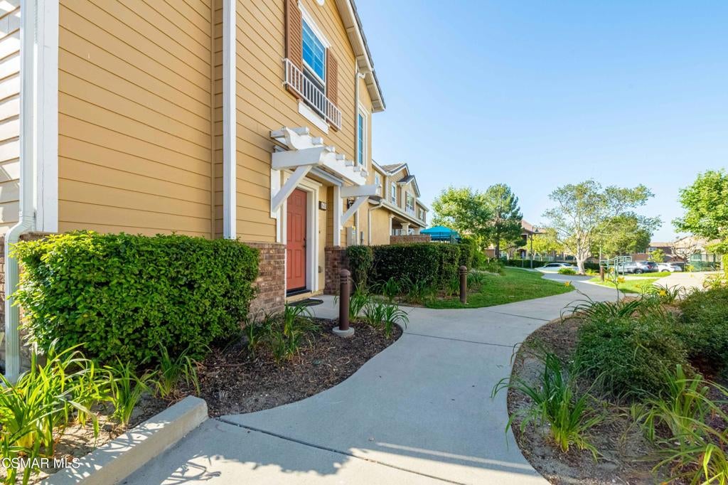 16714 Nicklaus Drive 68