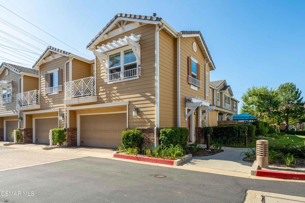 16714 Nicklaus Drive