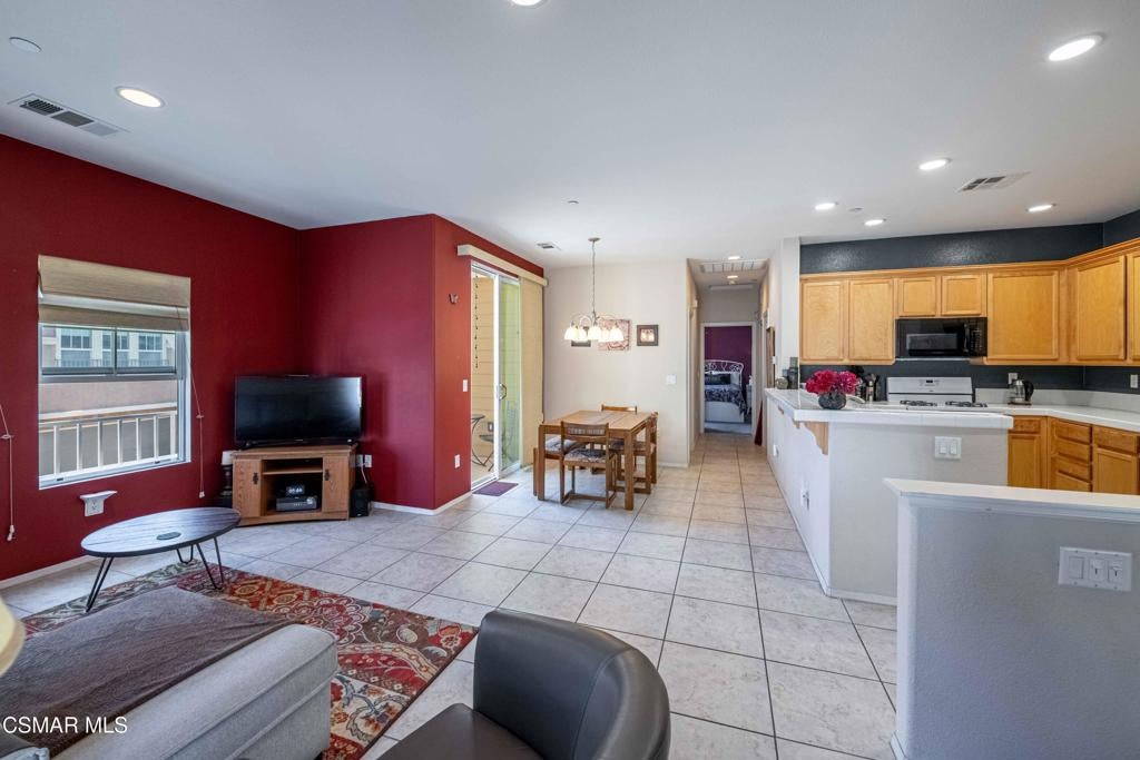 16714 Nicklaus Drive 68