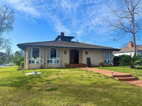 Photo of 902 Coronado Dr Dr, Arcadia, CA 91007 (MLS # AR26033880)