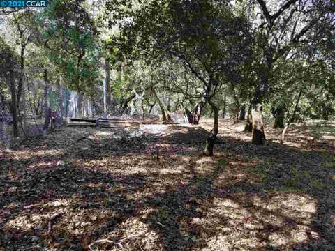 Photo of 1424 Rockville Rd, Fairfield, CA 94534 (MLS # 40934663)