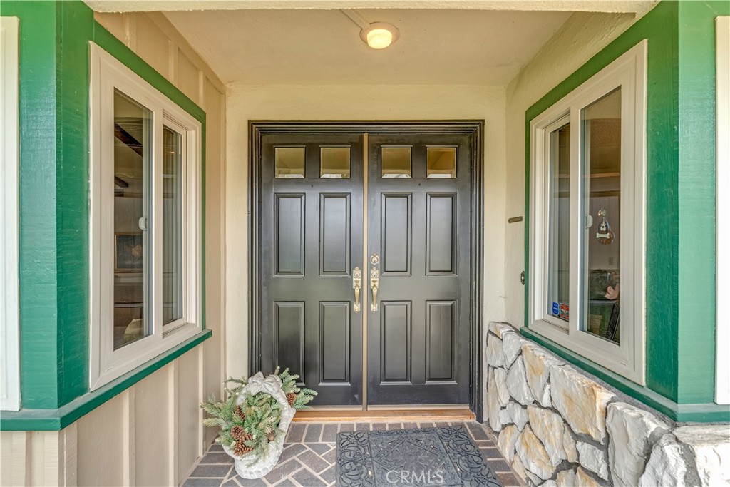 3118 N Hartman Street