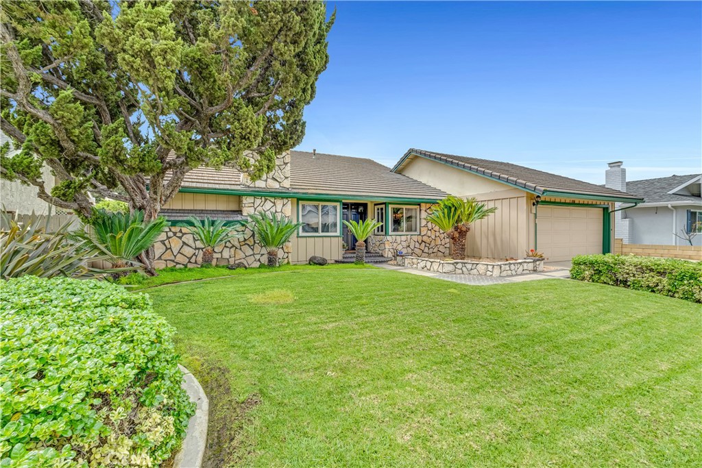 3118 N Hartman Street