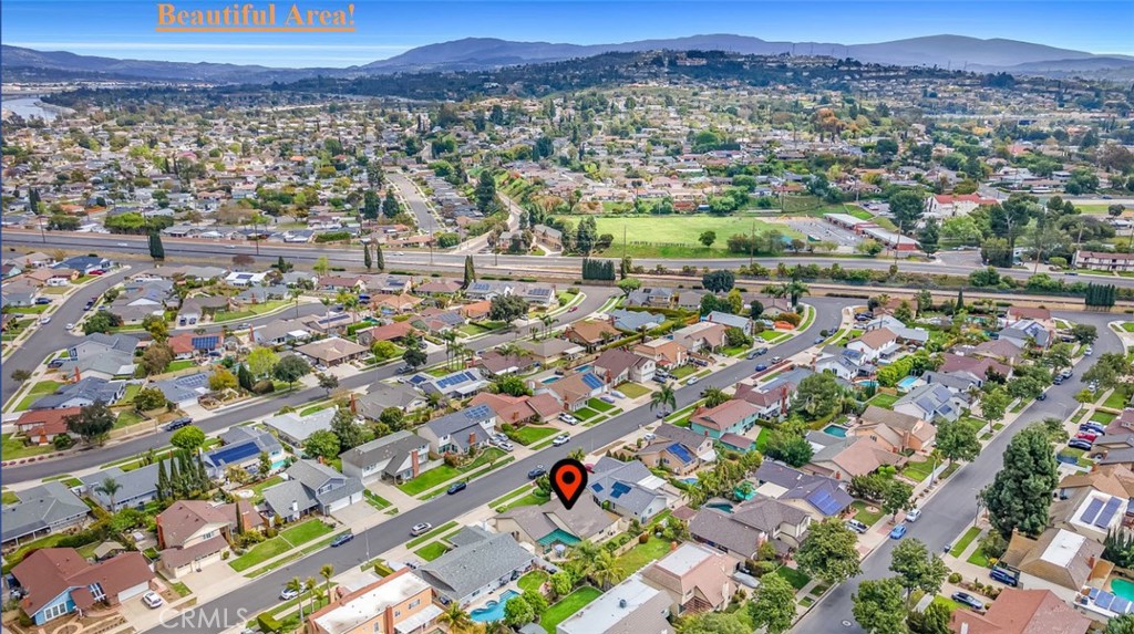 3118 N Hartman Street