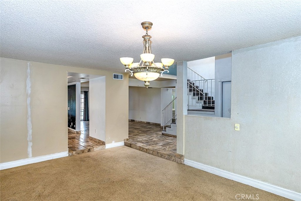 15515 Carrington Drive