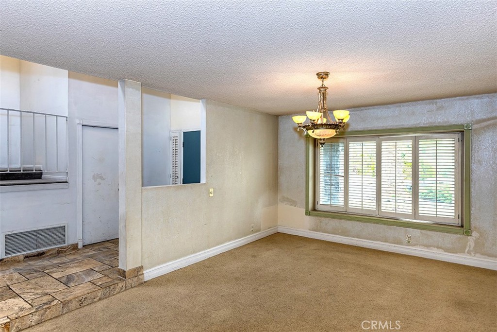 15515 Carrington Drive