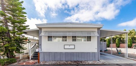 17 Blue Sky Ln Oceanside CA 92056