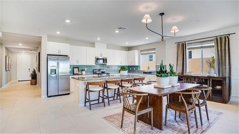 17526 Bassets Street Hesperia CA 92345