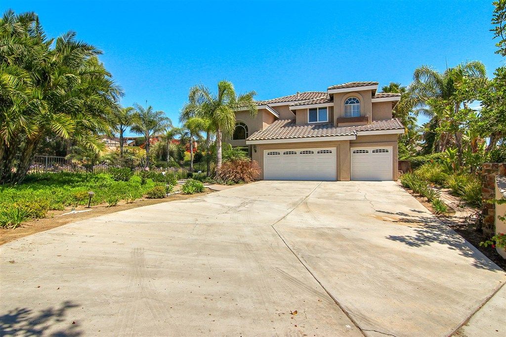listing image 130725688037251520854