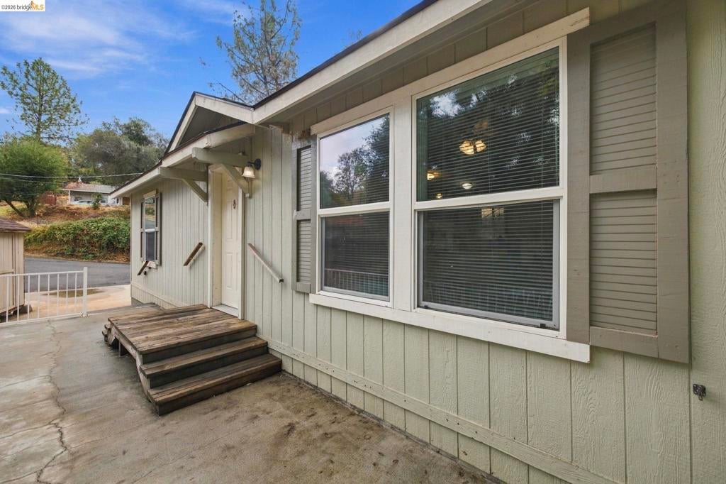 11952 Campo Seco Rd
