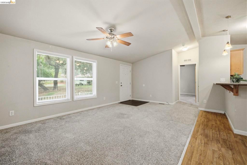 11952 Campo Seco Rd