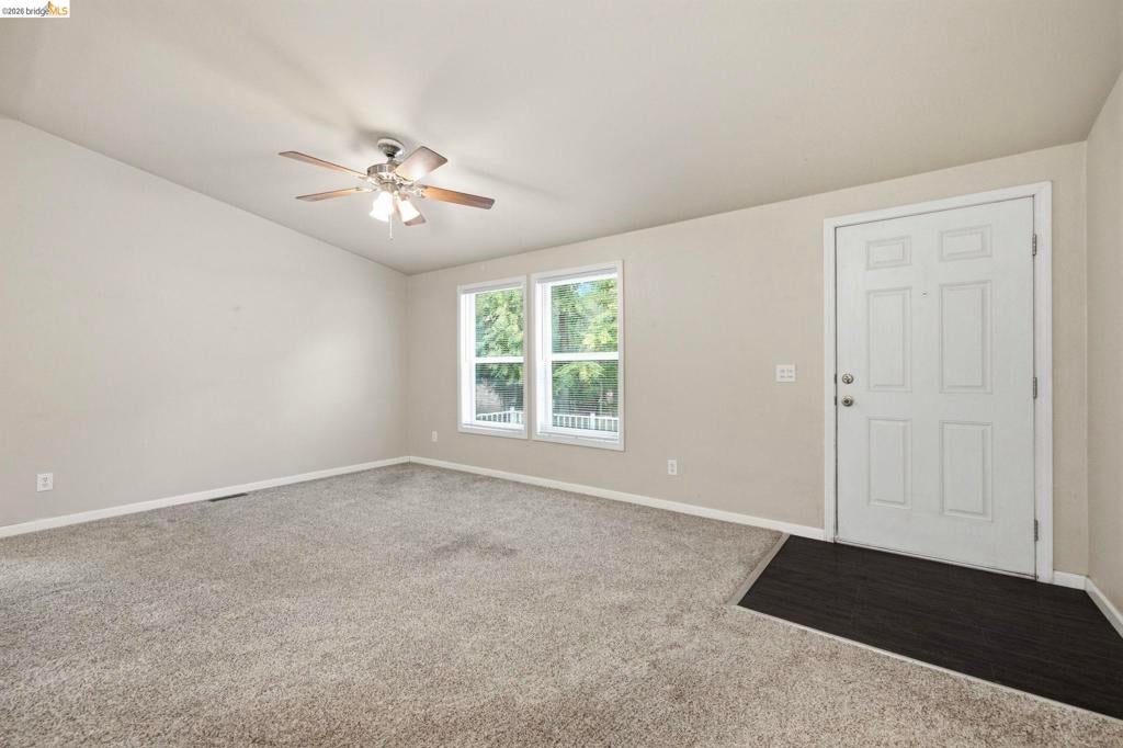 11952 Campo Seco Rd