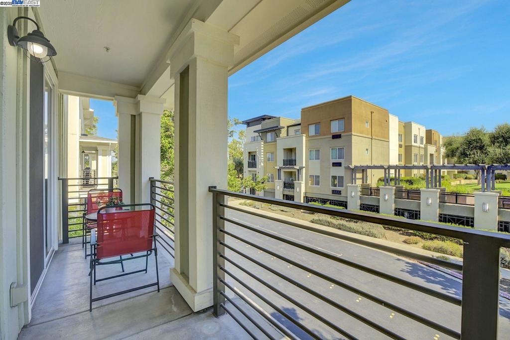 IRVINGTON - Residential