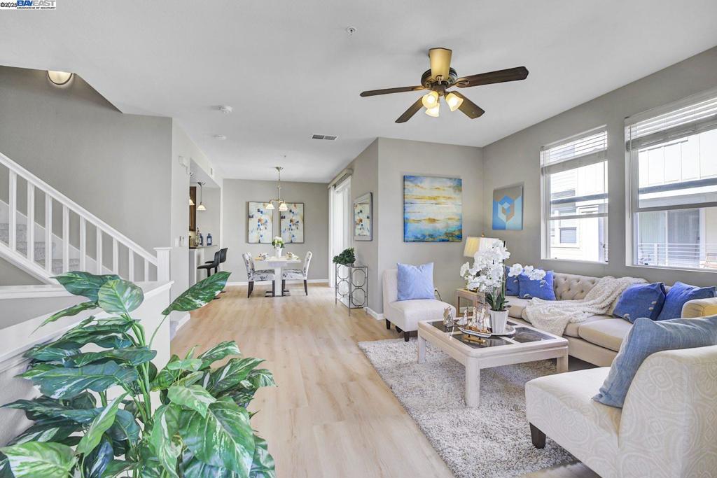 IRVINGTON - Residential