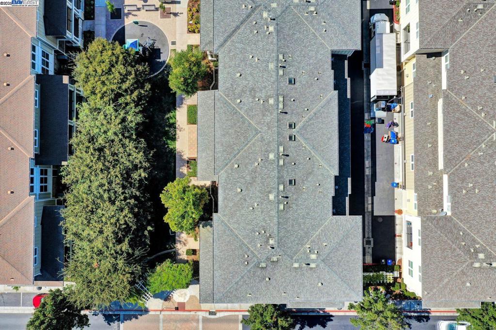 IRVINGTON - Residential