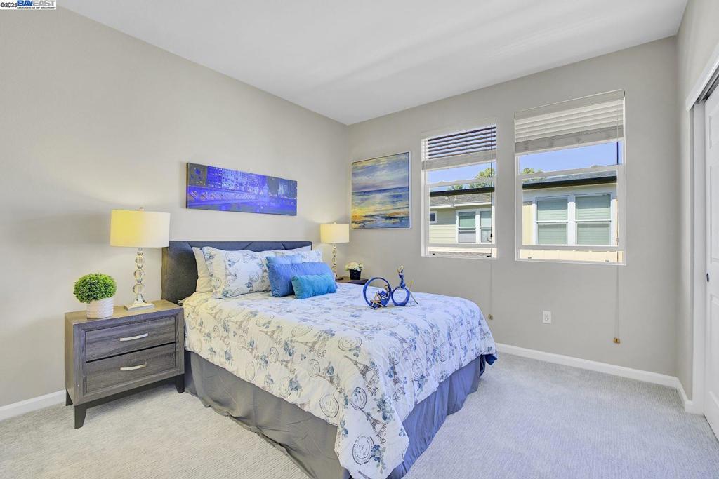 IRVINGTON - Residential