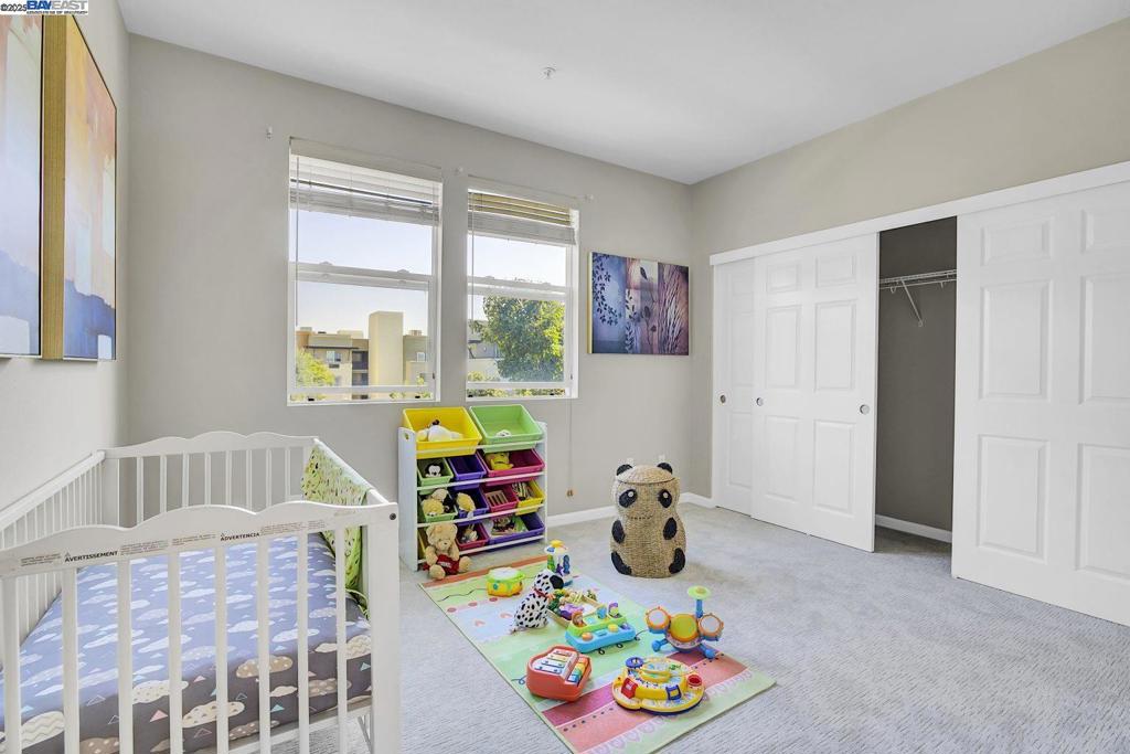 IRVINGTON - Residential