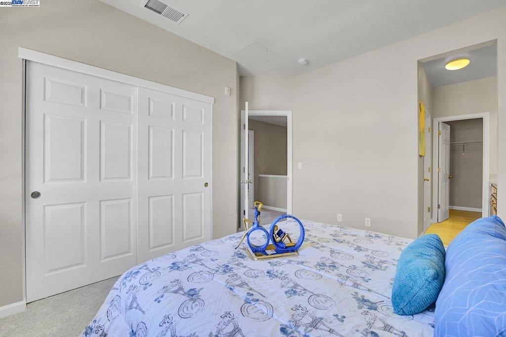 IRVINGTON - Residential