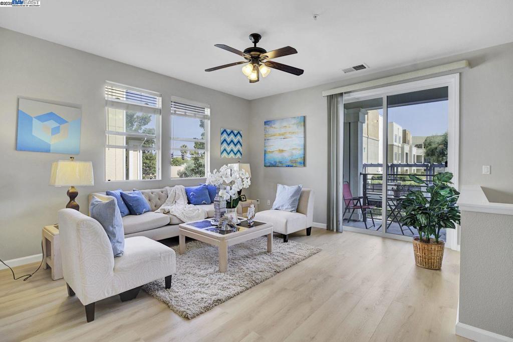 IRVINGTON - Residential