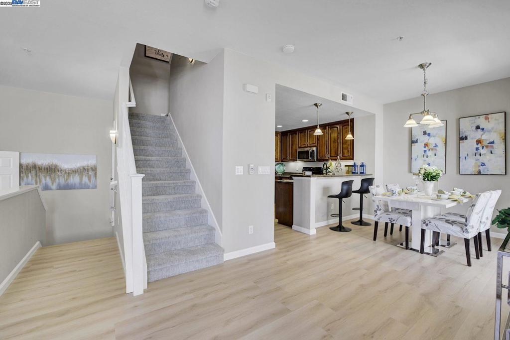 IRVINGTON - Residential